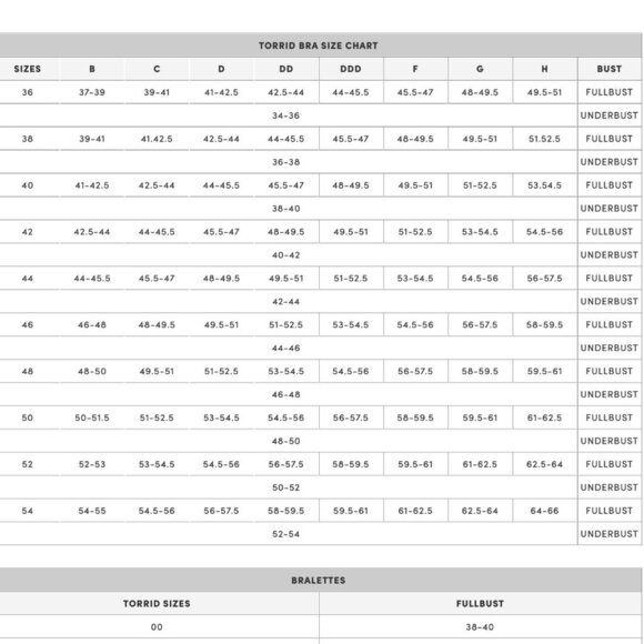 TORRID Plus Size Perfect T-Shirt Bra Solid Black Bow w/ Cutout Underwire 44DDD - Picture 3 of 16